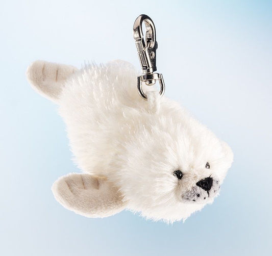 Schaffer-Anhänger Robbe Roberta