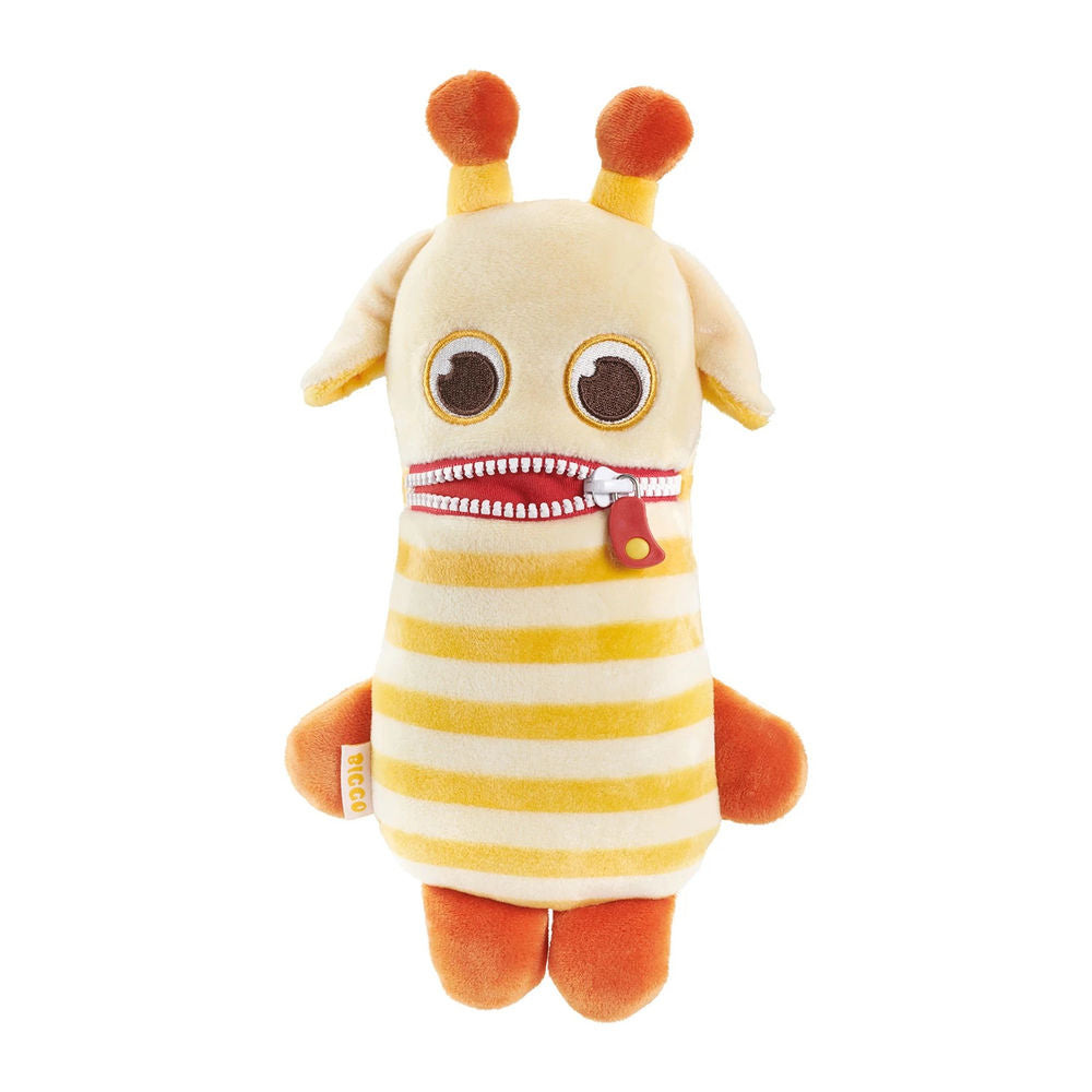 Schmidt Spiele Worry Eater small, Biggo, 22cm