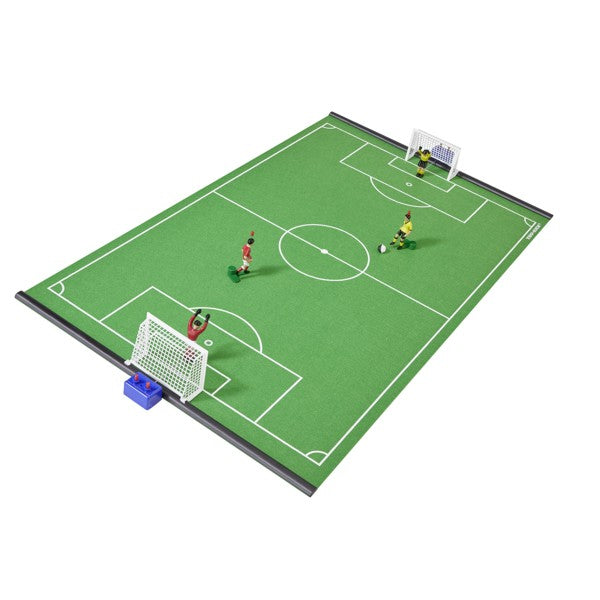 Ensemble Tipp-Kick CLASSIQUE