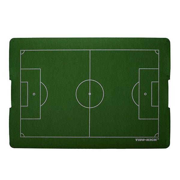 Tipp Kick Tipp-Kick Junior Cup Playing Field