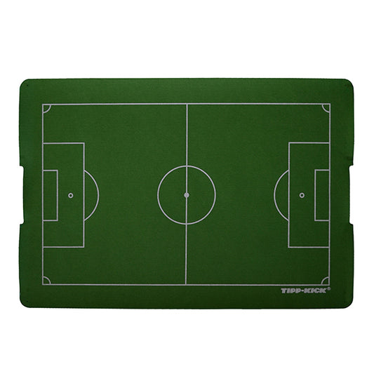 Tipp Kick Tipp-Kick Junior Cup Playing Field