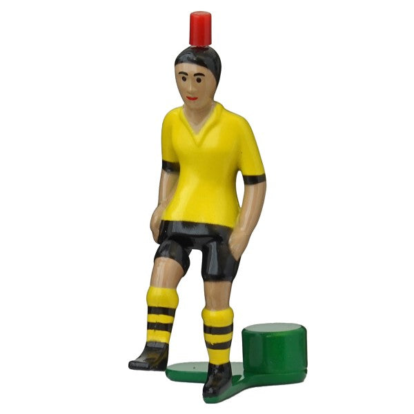 Tipp-Kick Top Kicker Dortmund