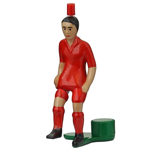 Tipp-Kick Top-Kicker Munich