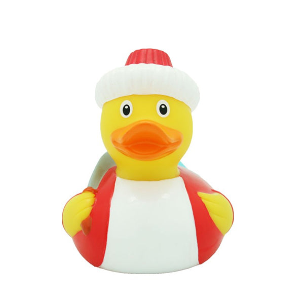 Sombo Badeente Ali Baba