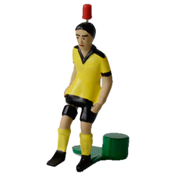 Tipp-Kick Top Kicker Berne