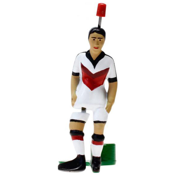 Tipp-Kick Star Kicker Germany