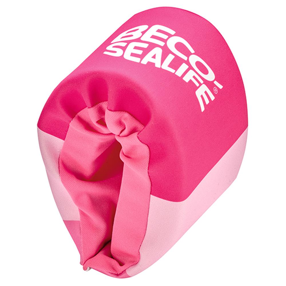 Beco SEALIFE swimming aid neoprene