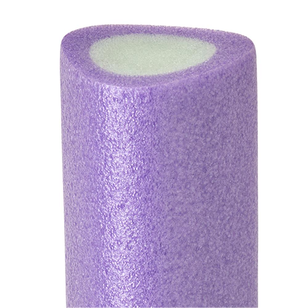 Nouilles d'eau Beco 120cm