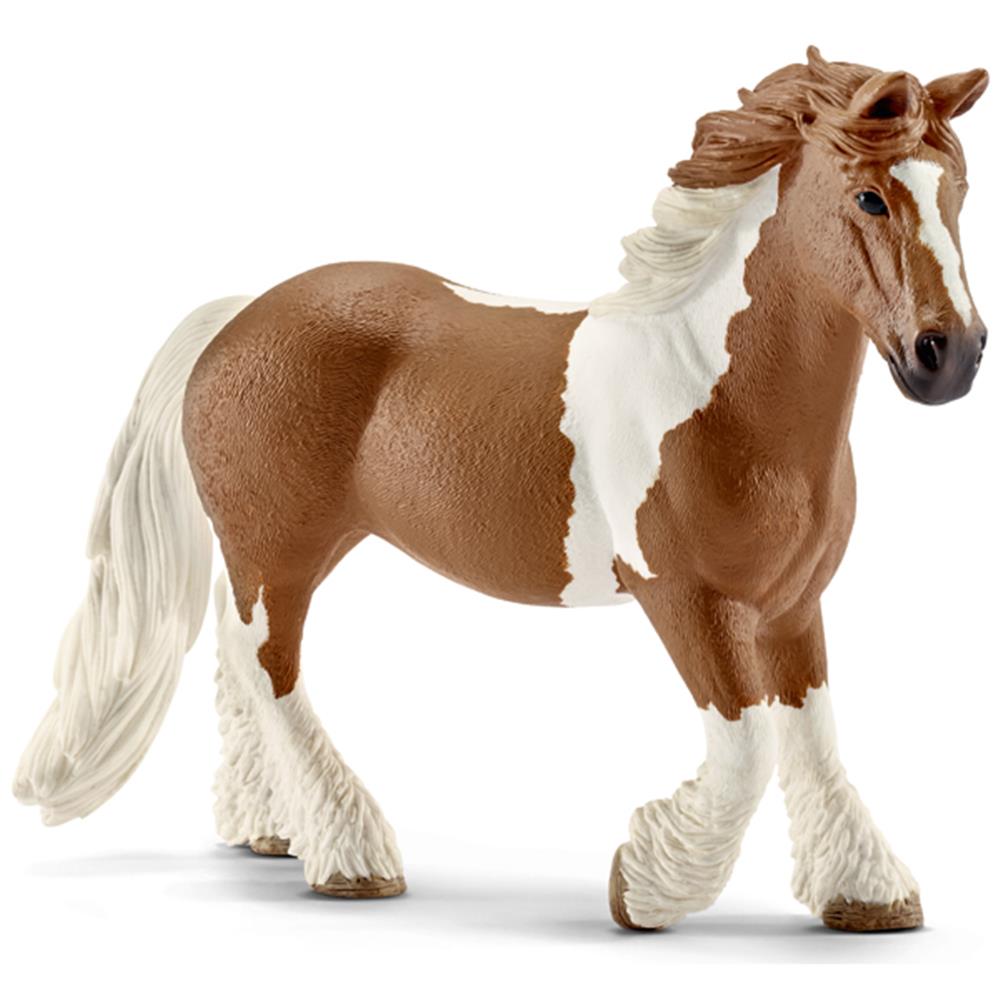 Schleich Tinker mare