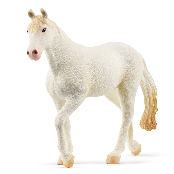 Jument Schleich Camarillo