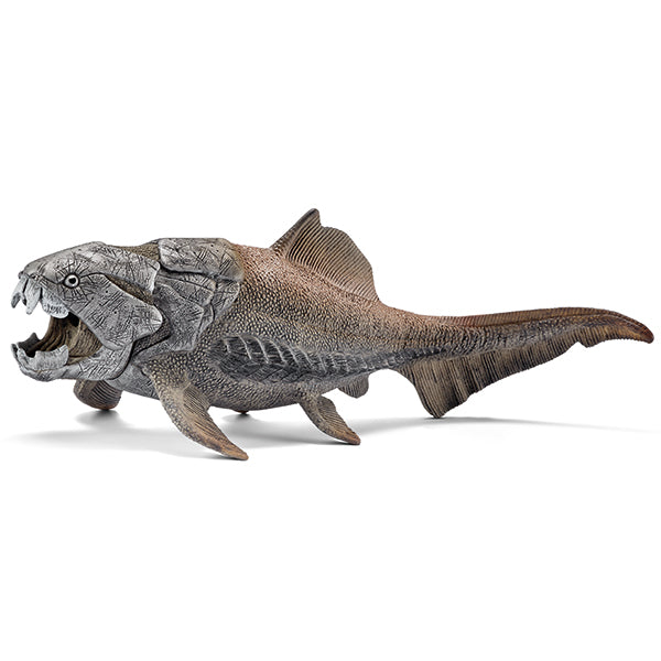 Dinosaure Schleich Dunkelosteus