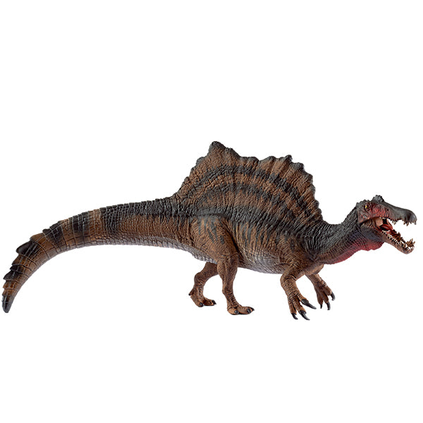 Schleich dinosaure Spinosaure