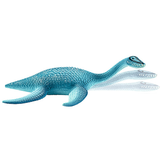 Schleich Dinosaure Plésiosaure