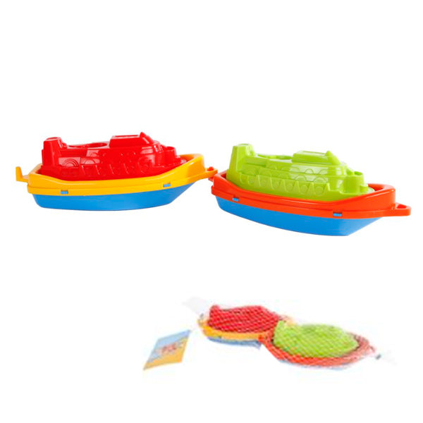 Schleich Magische Tierarzt-Blüte