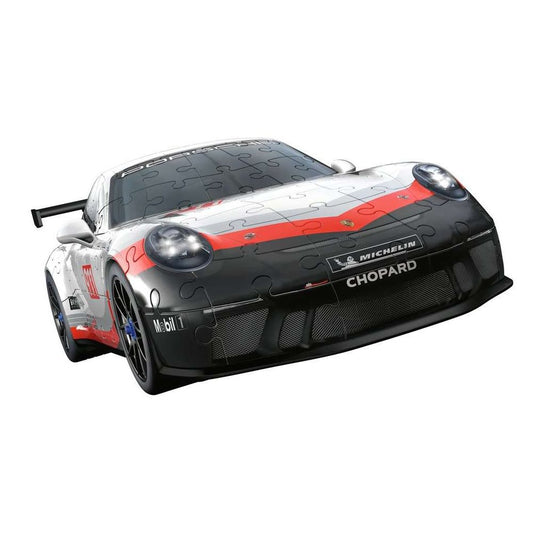 Ravensburger Porsche 911 GT3 Cup