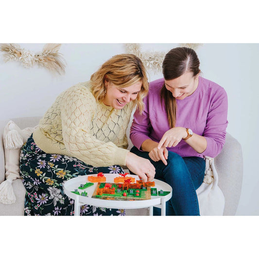 Smart Dragon Inferno (multi)