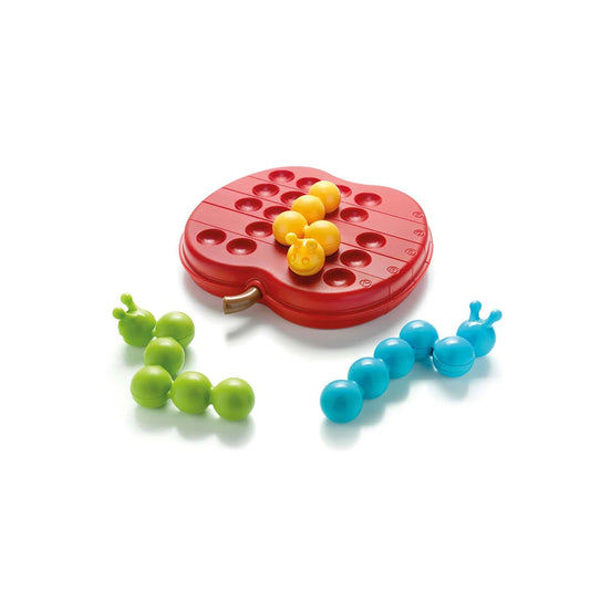 Smart Apple Twist (multi)