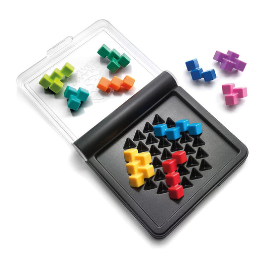 Smart IQ Perplex (multi)