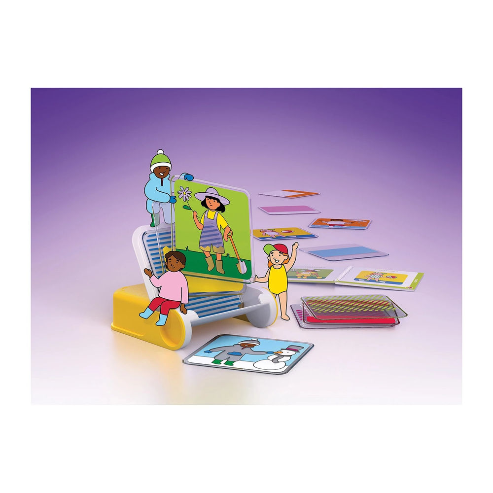 Code vestimentaire élégant (multi)