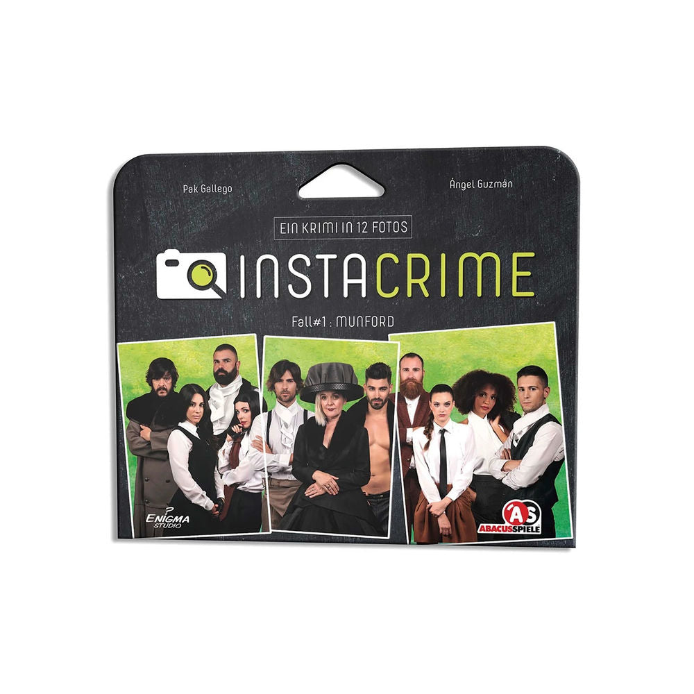 Abacus Instacrime - Munford (d)