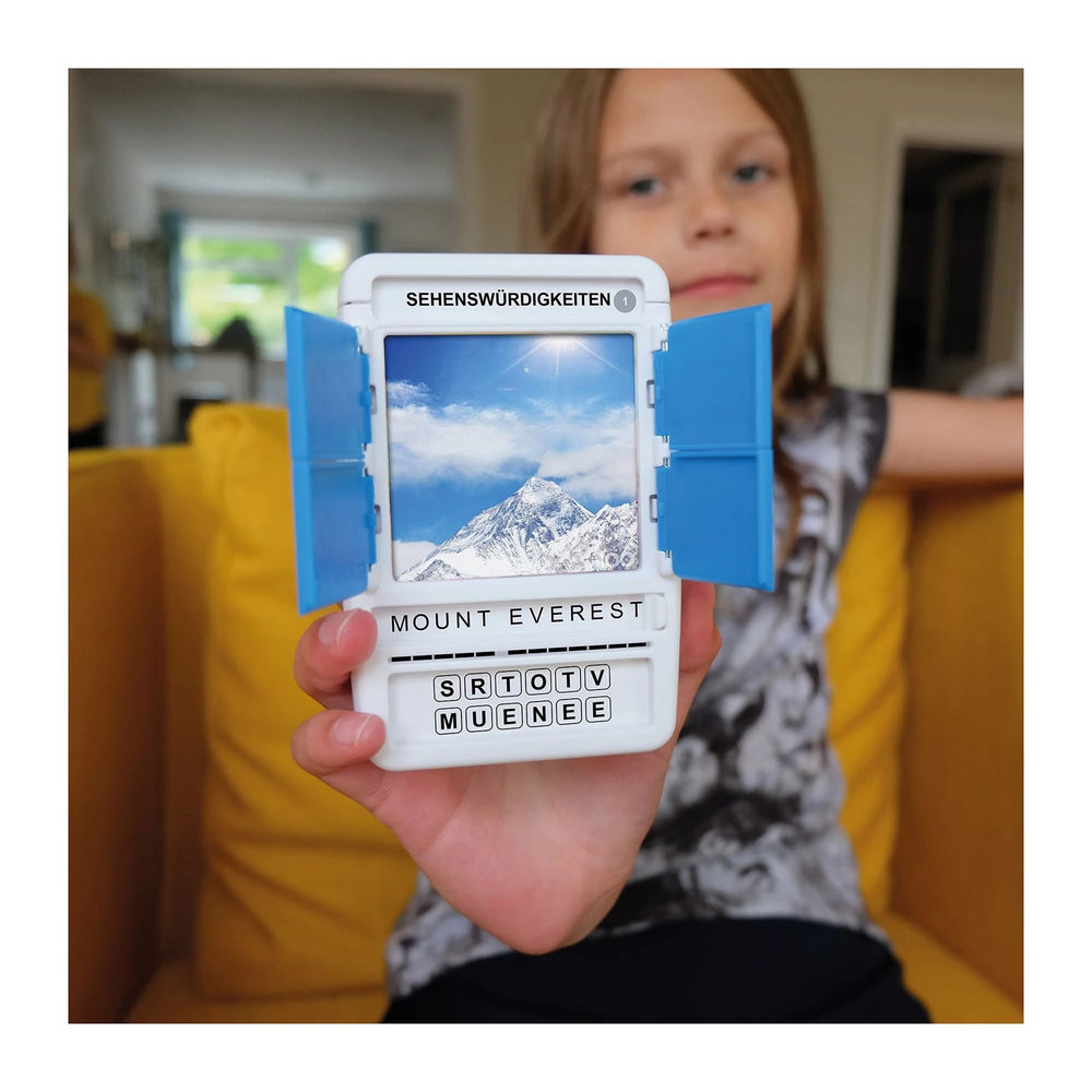 100 Pics 100 PICS Sights (d)