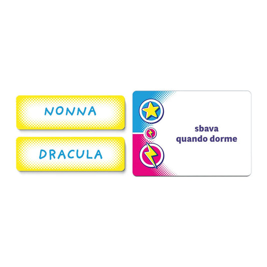 Repo's Champions! (iii)