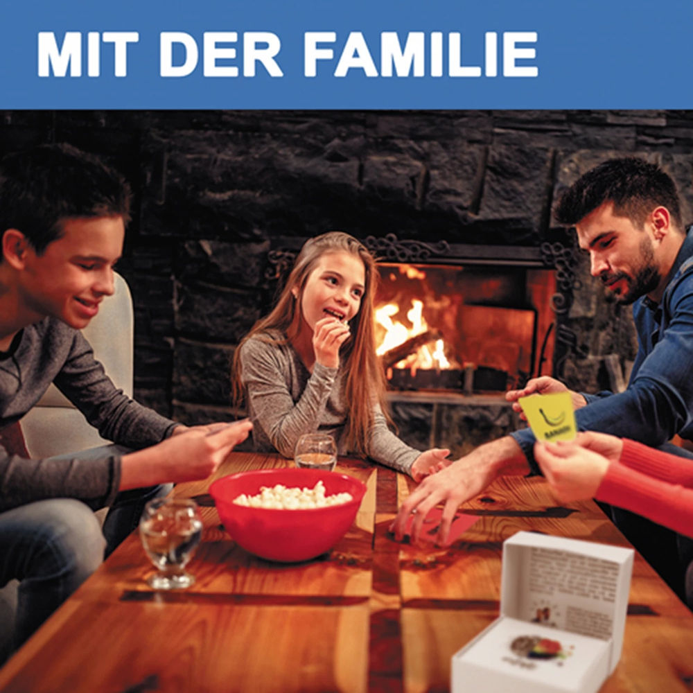 Simon_jan Overthinking (d)