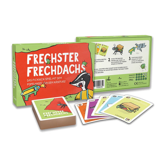 Simon_jan Cheeky rascal (d)