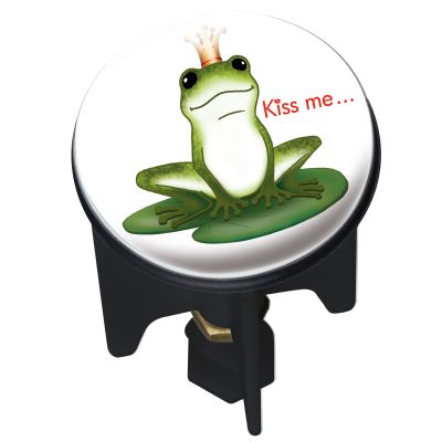 Wenko Pluggy Embrasse-moi