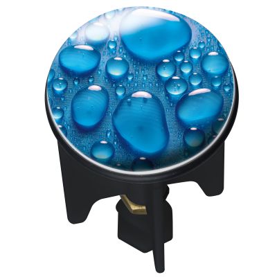 Wenko Pluggy Gouttes