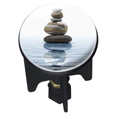 Méditation Wenko Pluggy