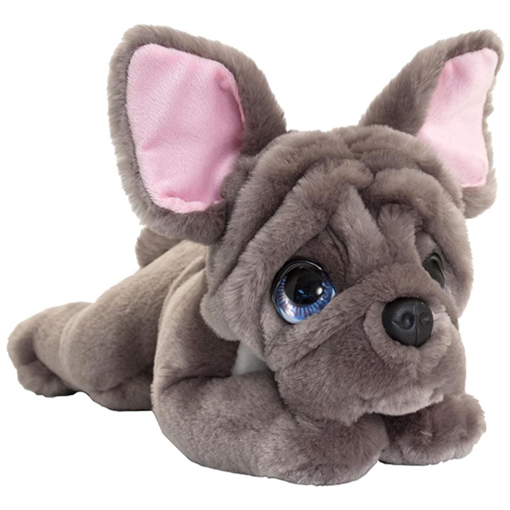 Keel Dog Bouledogue Français, 32 cm