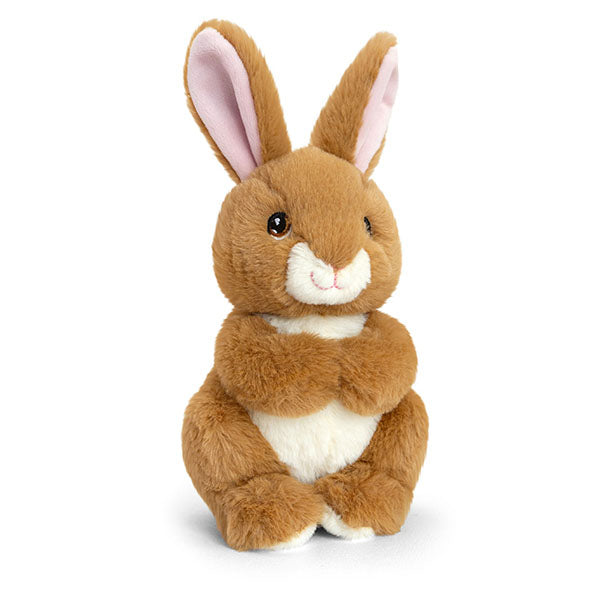 Quille Keeleco lapin 19cm