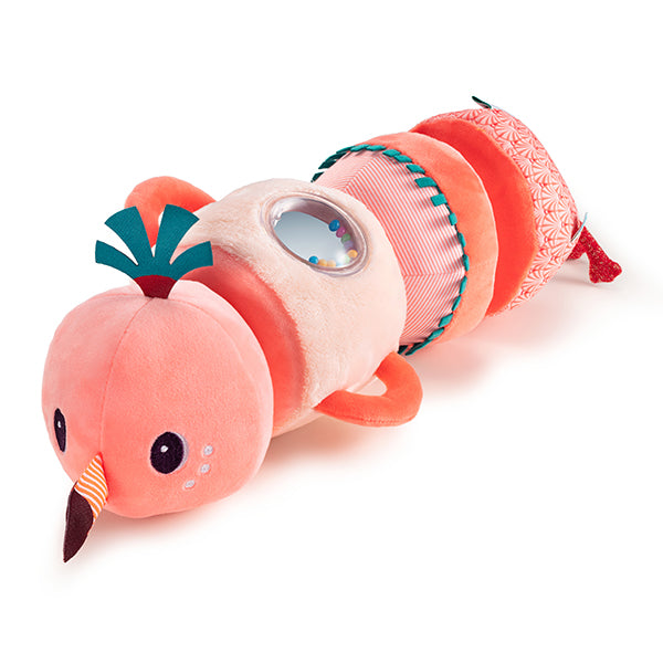 Lilliputiens Anais Geräuscherolle