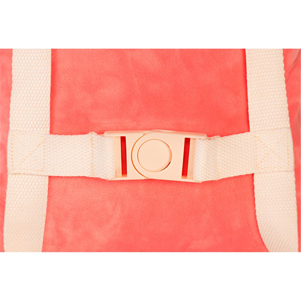 Lilliputiens Stella weicher Rucksack