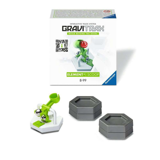 Ravensburger GraviTrax Element Scoop