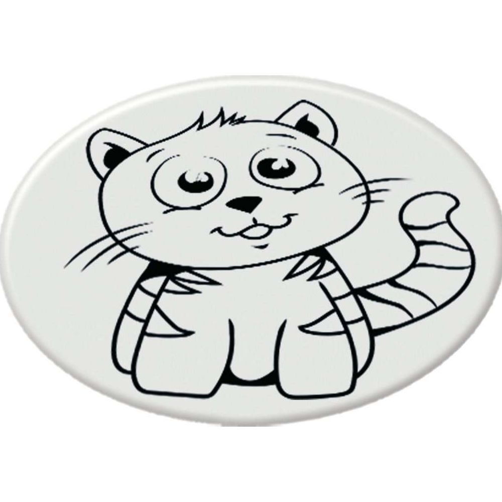 Ravensburger Xoomy® Midi Style Manga