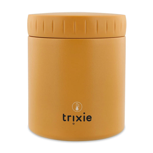 Thermosbehälter 350ml Fuchs