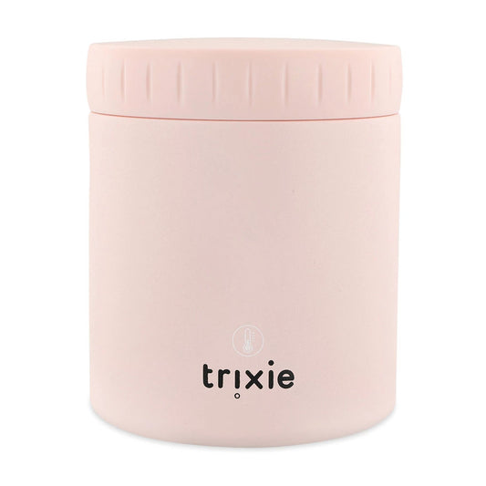 Thermosbehälter 350ml Hase