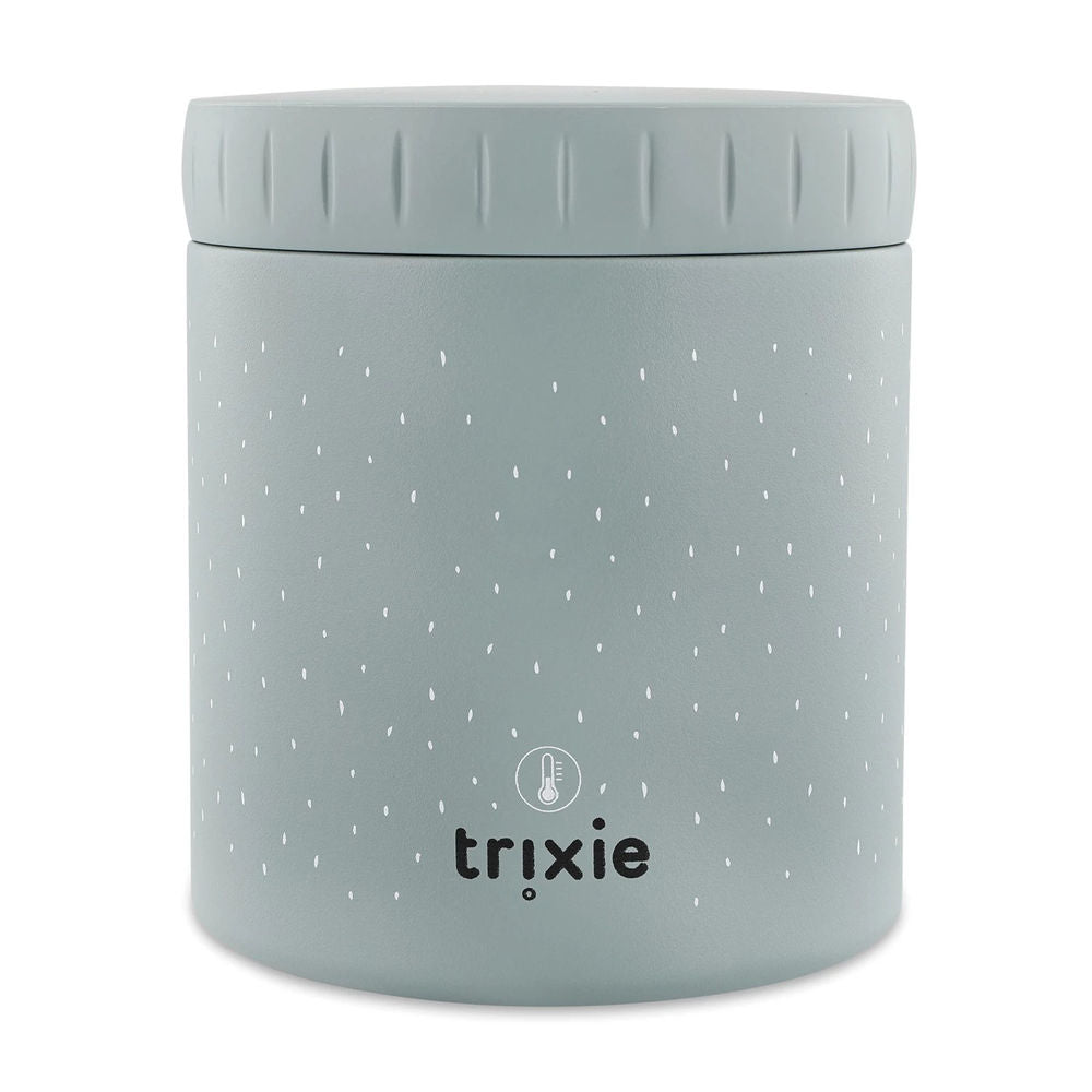 Thermosbehälter 500ml Hai