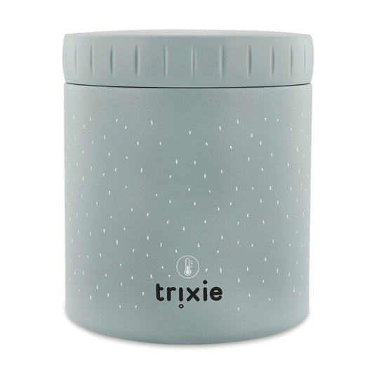 Thermosbehälter 500ml Hai