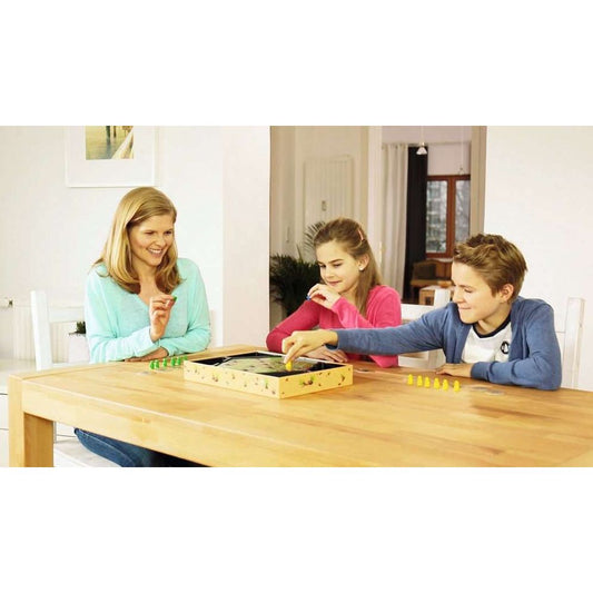 Ravensburger The Mole Company