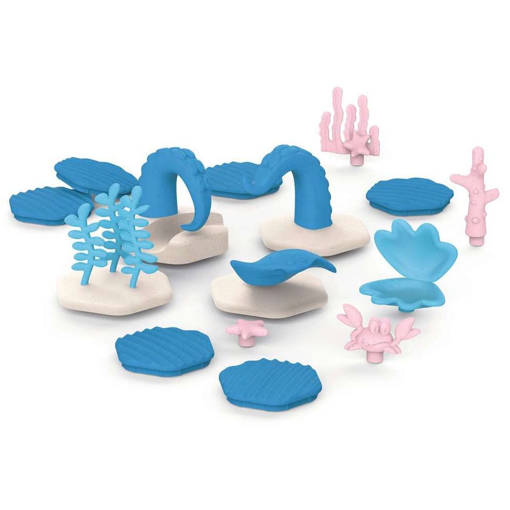 Ravensburger GraviTrax Junior Extension Ocean