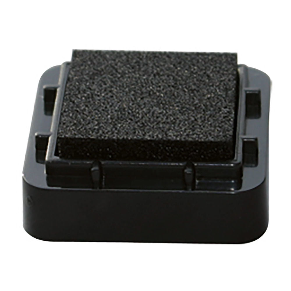 Aladine Kinder Stempel Funny Einhorn