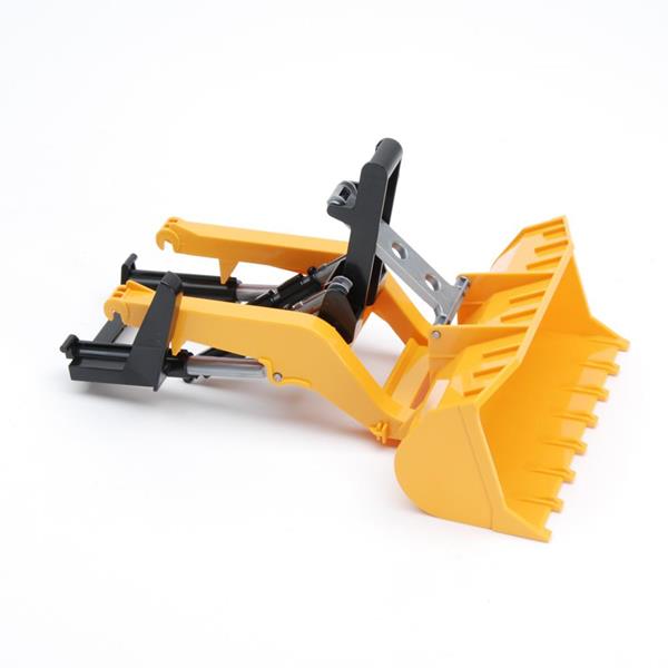 Bruder Schaufelarm Gelenkradlader