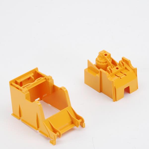 Roulement de bras principal Brother pour CAT