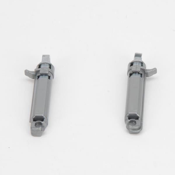 Vérin hydraulique brother pour chargeur frontal