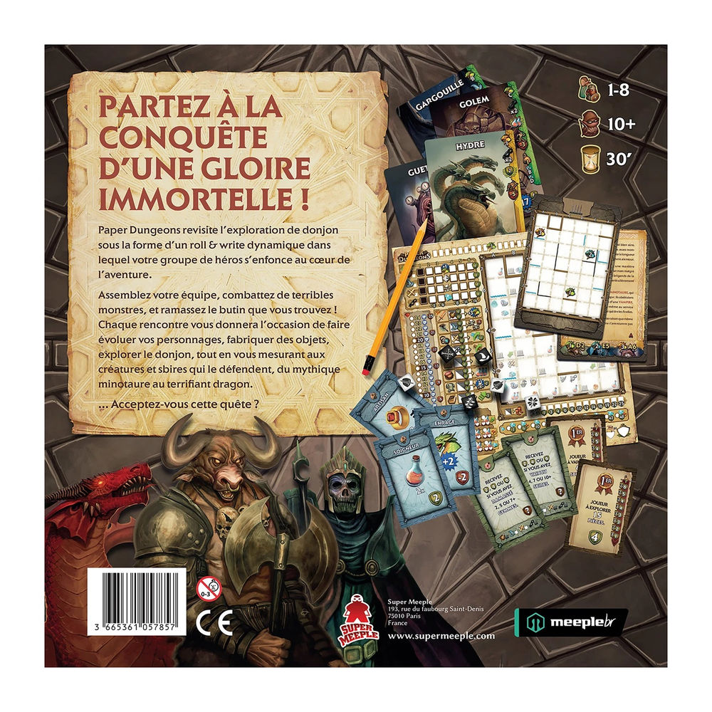 Donjons de papier Super_meeple (f)
