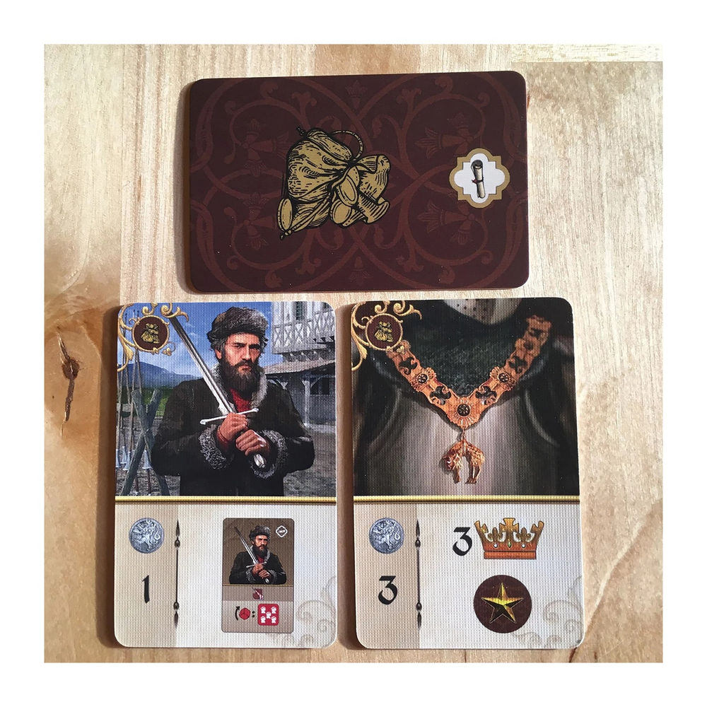 Super_meeple Glory (f)