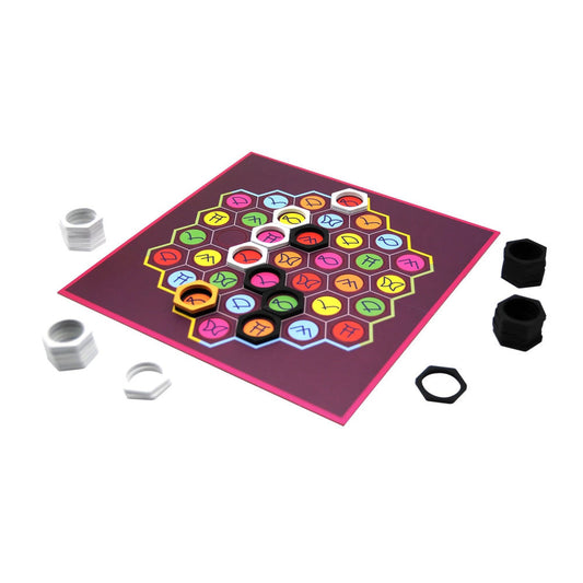 Cosmoludo Kamon (multi)